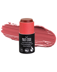 Multi Stick 2in1 Pink