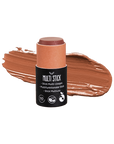 Multi Stick 2in1 Apricot