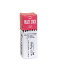 Multi Stick 2in1 Pink