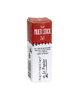 Multi Stick 2in1 Rot