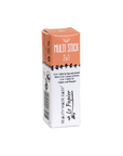 Multi Stick 2in1 Apricot