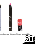 Lippenpflege-Set - Acai
