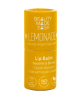 Lippenbalsam – Lemonade