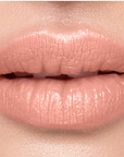 Lippenstift Glossy Nude - Coral
