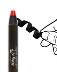 Lippenstift Mighty Matte – Classy