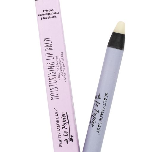 Lippenbalsam – Acai