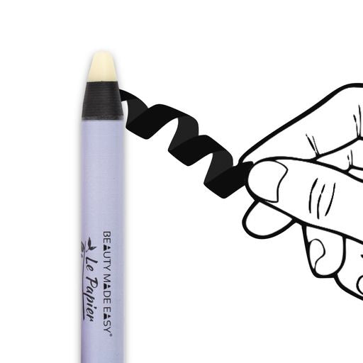 Lippenbalsam – Acai