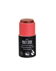 Multi Stick 2in1 Pink