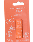 Lippenbalsam – Sweet