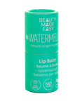 Lippenbalsam – Wassermelone