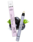 Lippenpflege-Set - Acai
