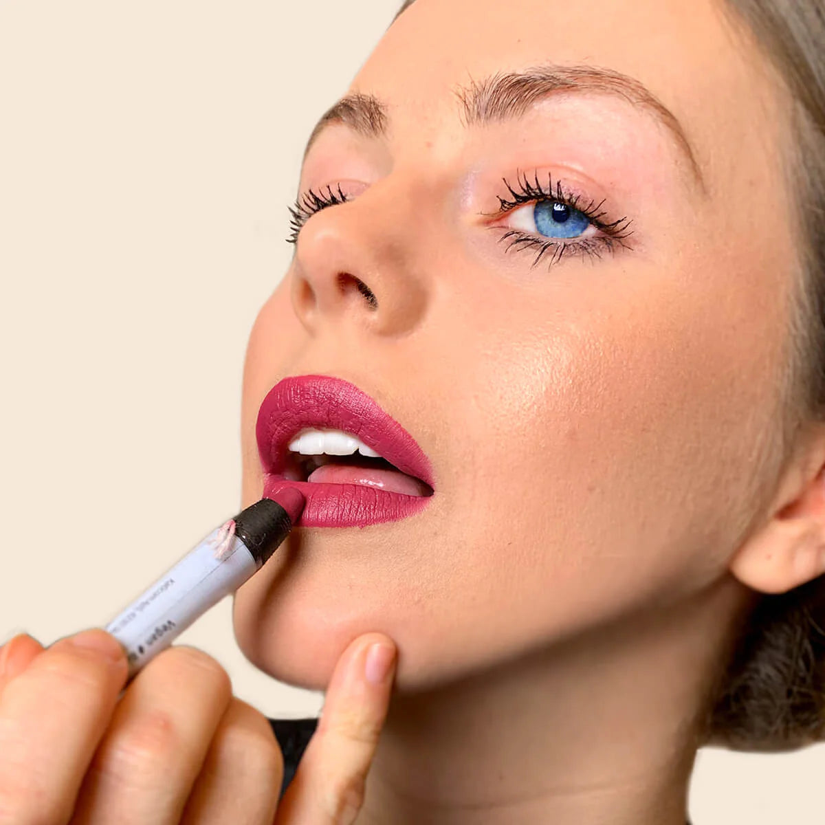 Lippenstift - Variabel