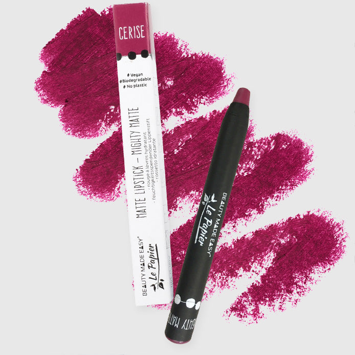 Lippenstift - Variabel