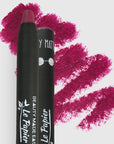Lippenstift Mighty Matte – Cerise