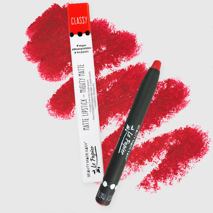 Lippenstift - Variabel