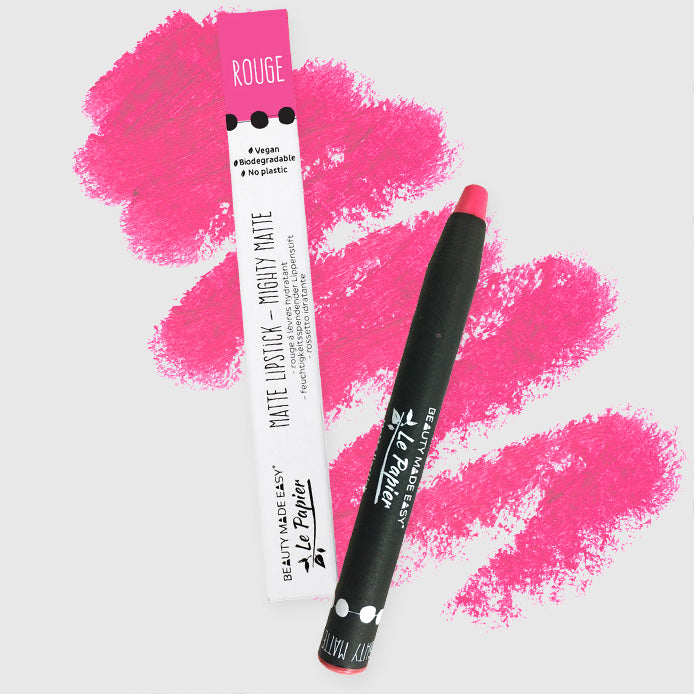 Lippenstift - Variabel