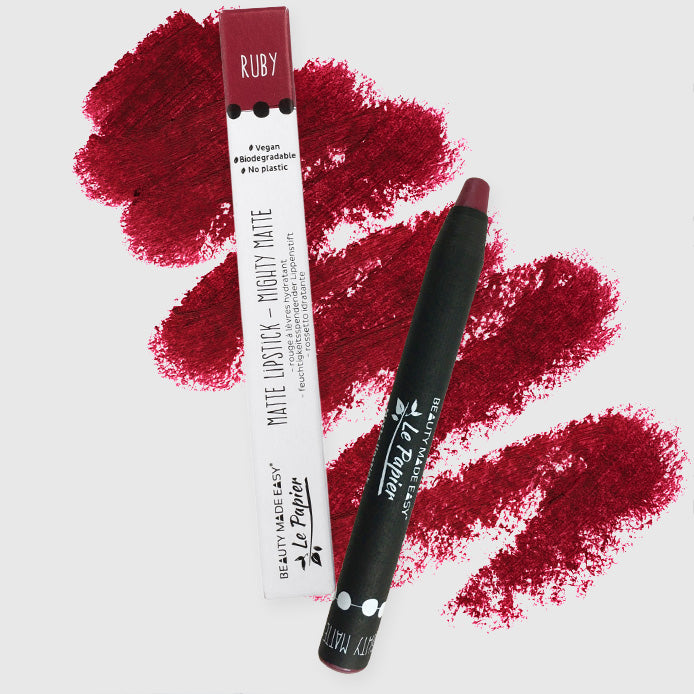 Lippenstift - Variabel