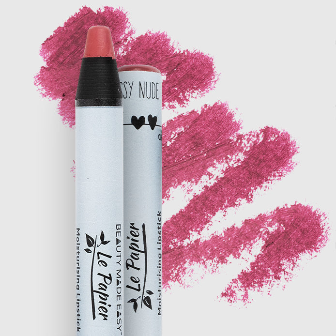 le-papier-glossy-nude-blossom-03