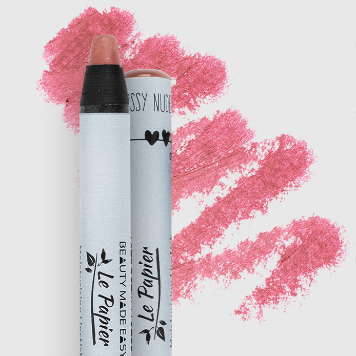 le-papier-glossy-nude-blush-03