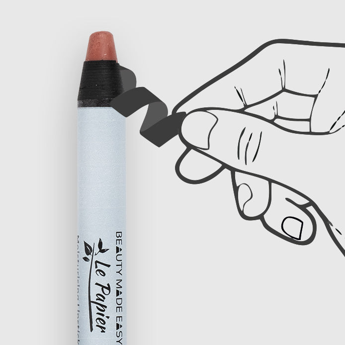 le-papier-glossy-nude-dusty-rose-02