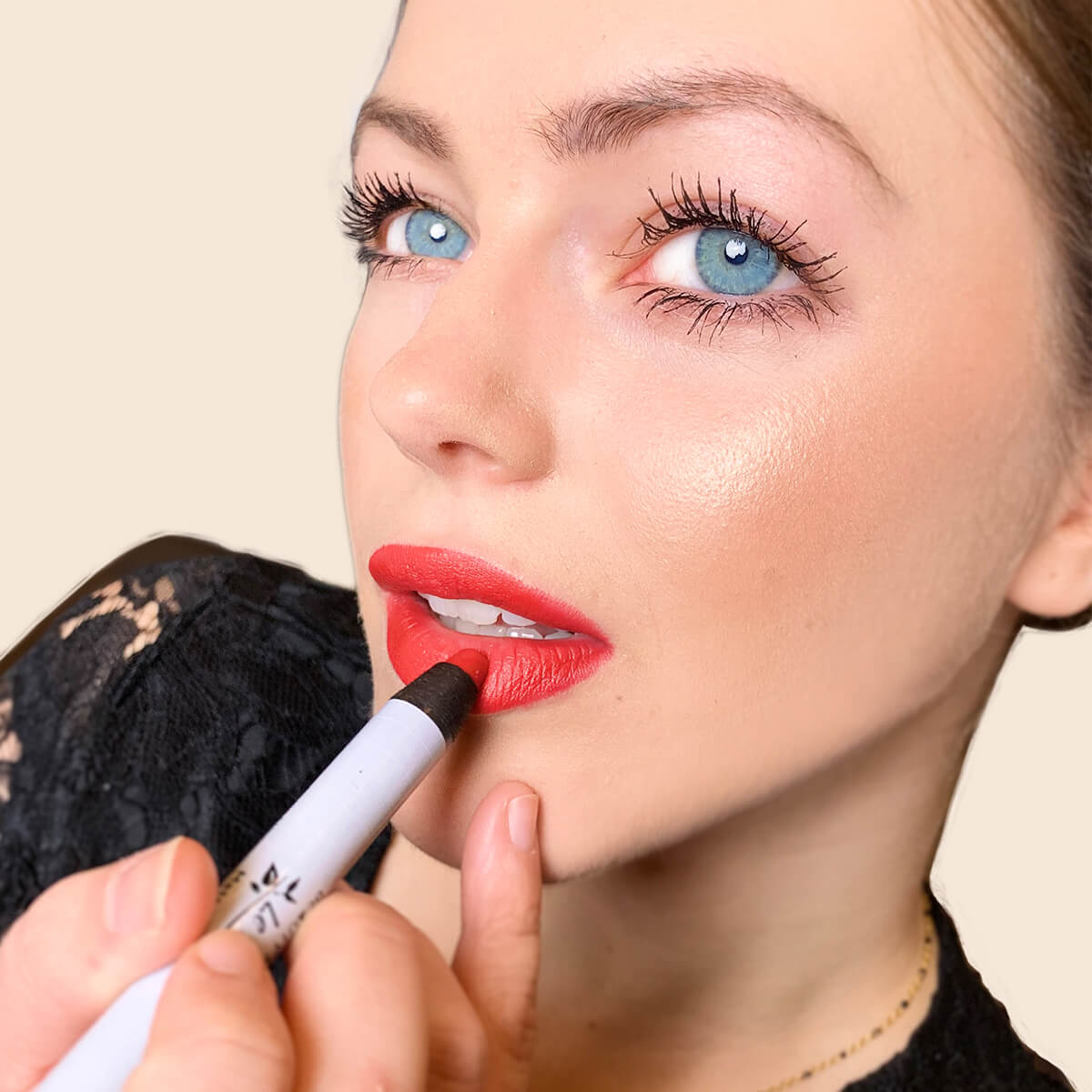 le-papier-in-use-classy