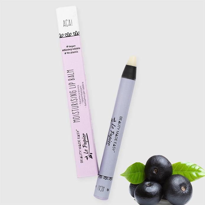 le-papier-lipbalm-acai-01