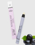 le-papier-lipbalm-acai-01