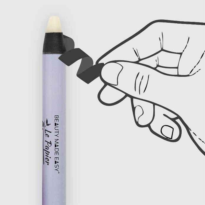 le-papier-lipbalm-acai-02