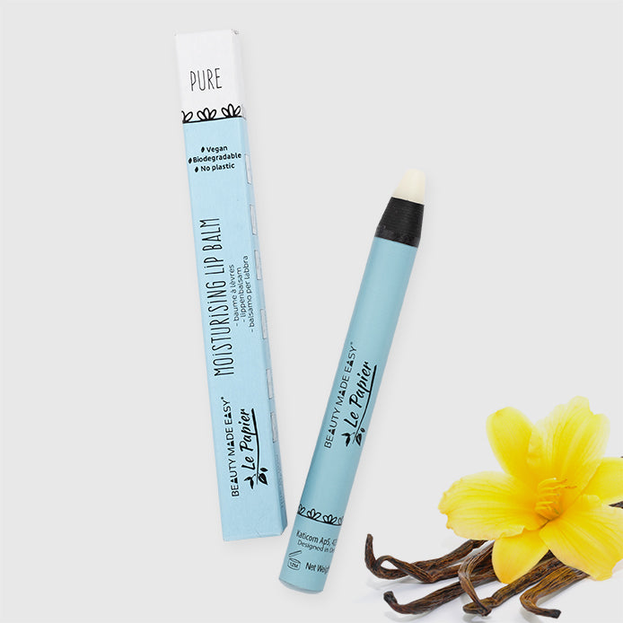 le-papier-lipbalm-pure-01