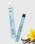 le-papier-lipbalm-pure-01