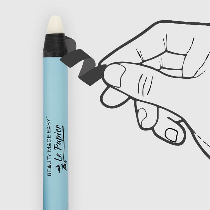 le-papier-lipbalm-pure-02