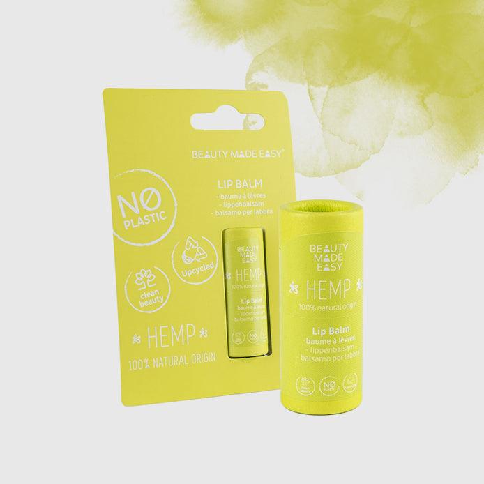 le-papier-lipbalm-small-hemp-01