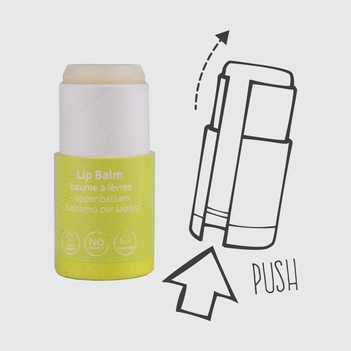le-papier-lipbalm-small-hemp-02