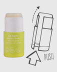 le-papier-lipbalm-small-hemp-02