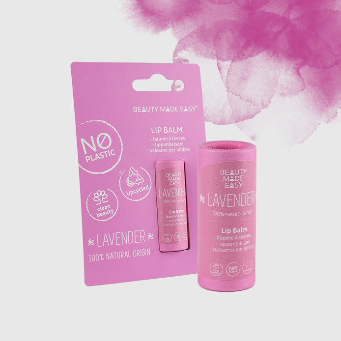 le-papier-lipbalm-small-lavender-01