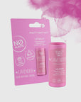 le-papier-lipbalm-small-lavender-01