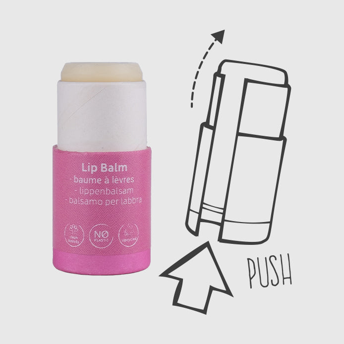 le-papier-lipbalm-small-lavender-02