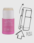 le-papier-lipbalm-small-lavender-02