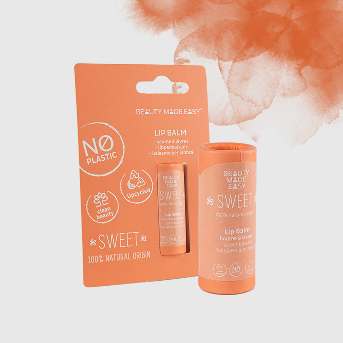 le-papier-lipbalm-small-sweet-01