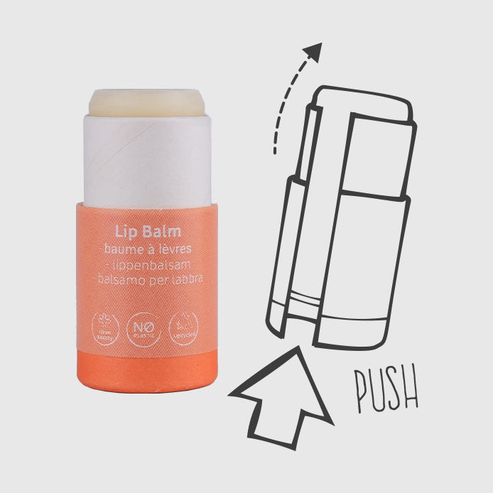 le-papier-lipbalm-small-sweet-02