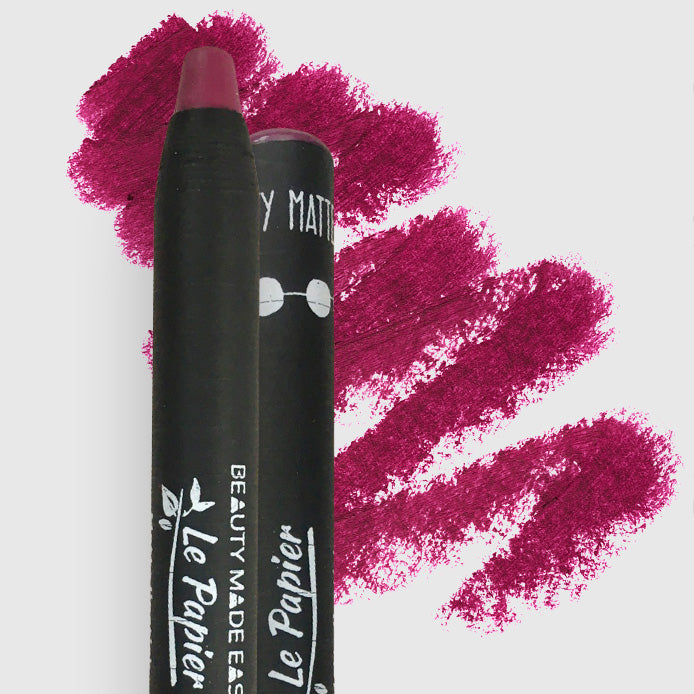 le-papier-mighty-matte-cerise-03