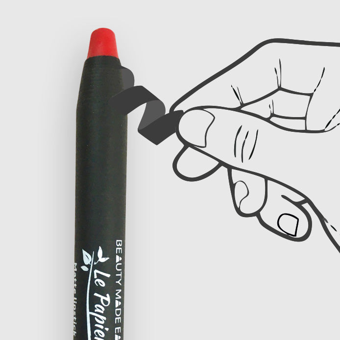 le-papier-mighty-matte-classy-02