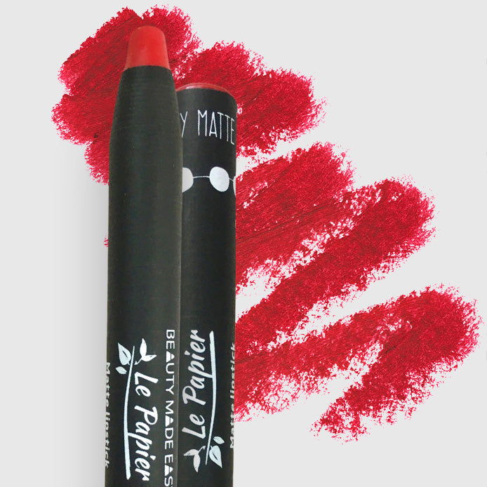 le-papier-mighty-matte-classy-03