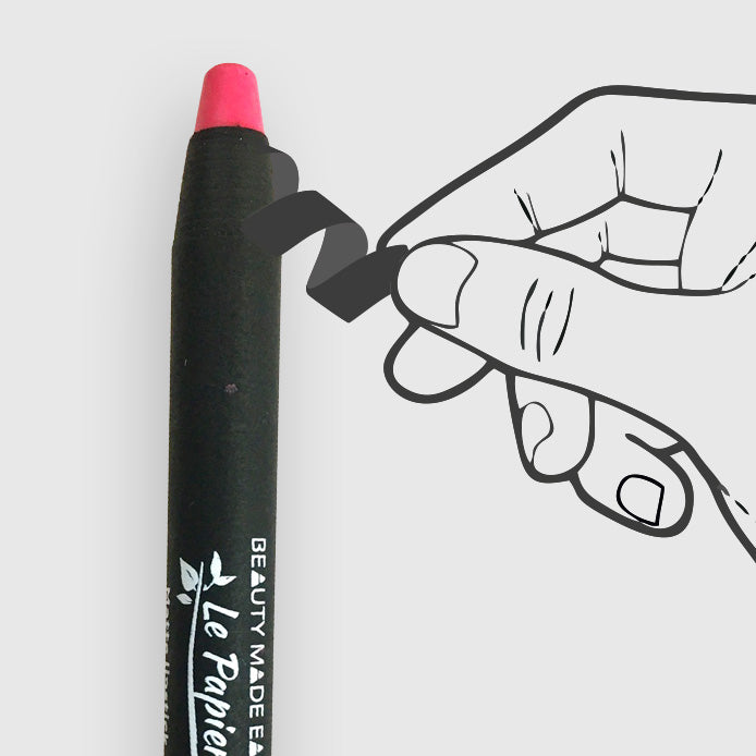 le-papier-mighty-matte-rouge-02