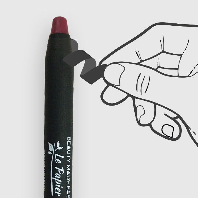 le-papier-mighty-matte-ruby-02