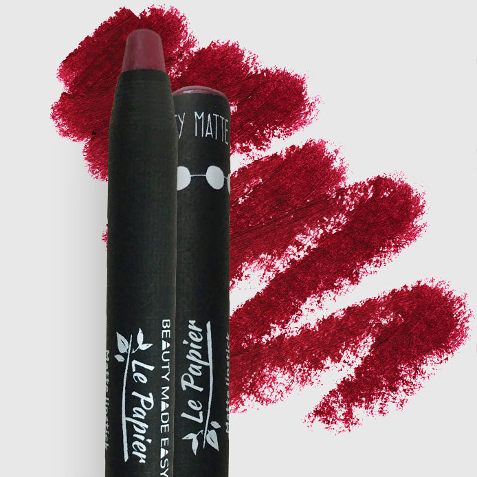 le-papier-mighty-matte-ruby-03